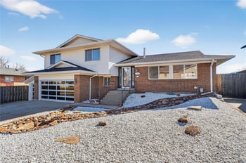 12950 Warren Ave, Lakewood, CO 80228