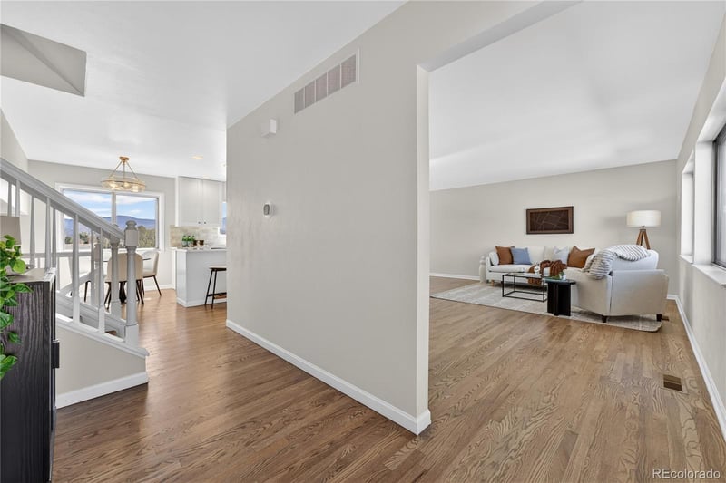 12950 Warren Ave, Lakewood, CO 80228