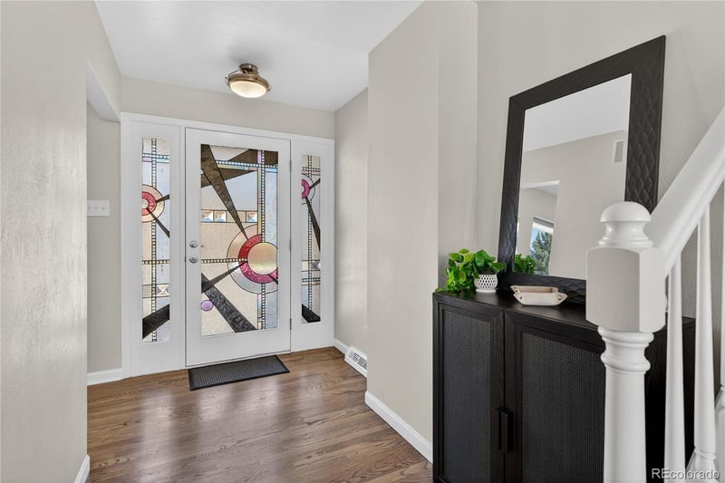 12950 Warren Ave, Lakewood, CO 80228