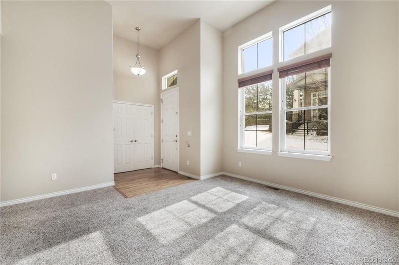 3329 Gladstone Creek Point, Colorado Springs, CO 80908