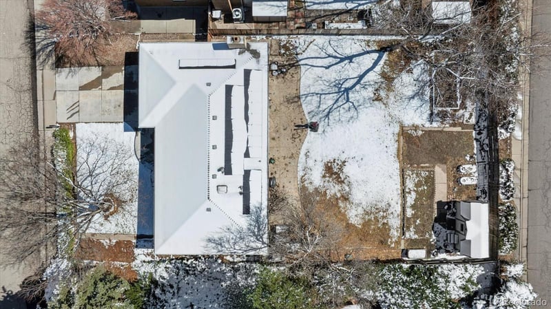 11524 Tulane Pl, Littleton, CO 80127