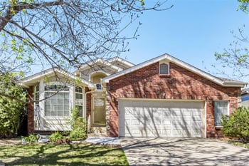 10369 Cheetah Tail, Lone Tree, CO 80124