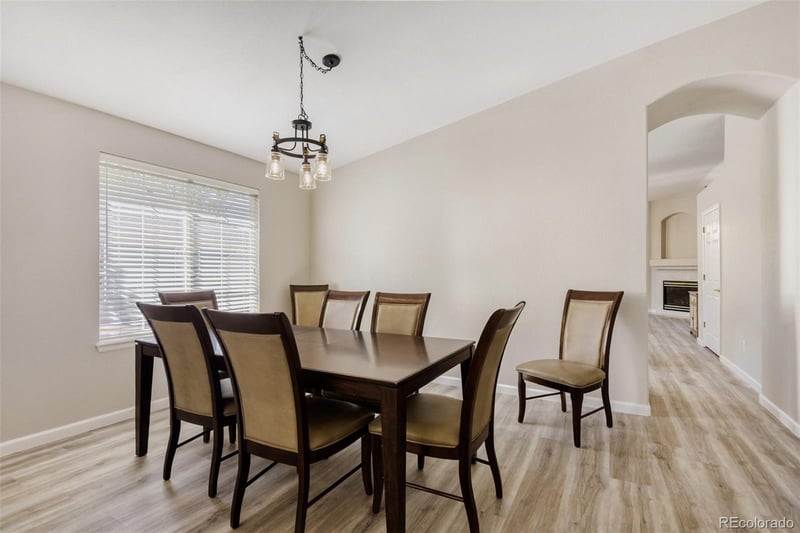 10369 Cheetah Tail, Lone Tree, CO 80124