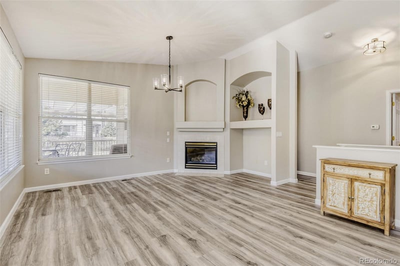 10369 Cheetah Tail, Lone Tree, CO 80124