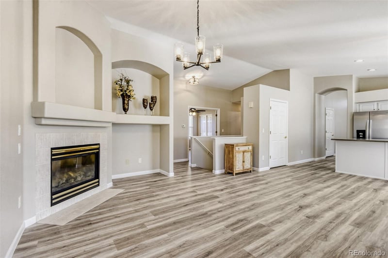 10369 Cheetah Tail, Lone Tree, CO 80124