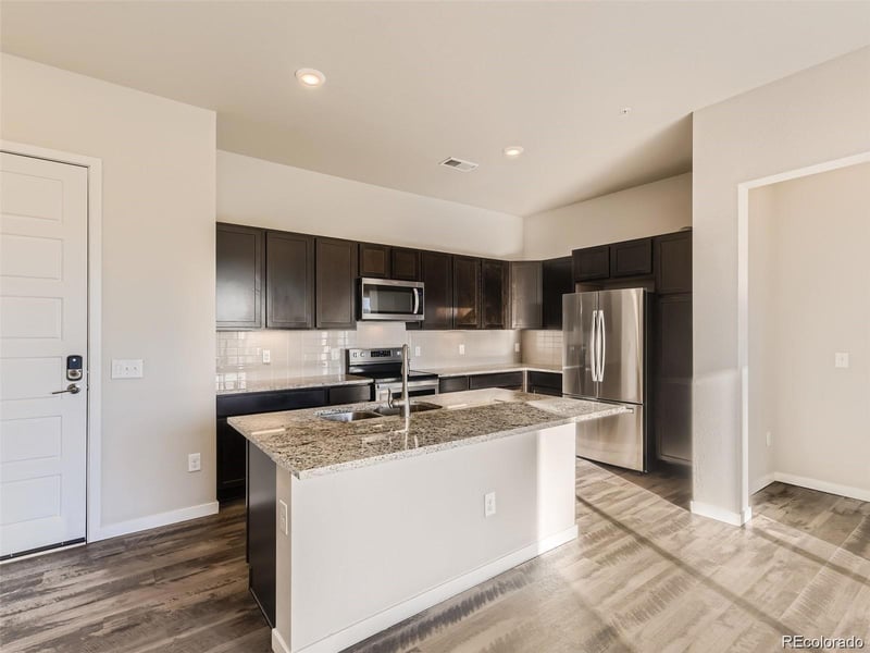 9283 Twenty Mile Rd #406, Parker, CO 80134