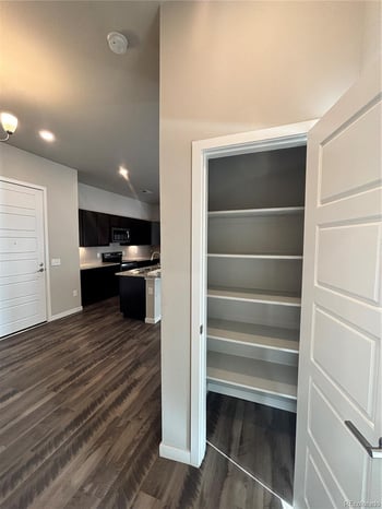 9283 Twenty Mile Rd #406, Parker, CO 80134