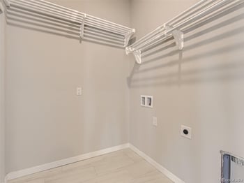 9283 Twenty Mile Rd #406, Parker, CO 80134