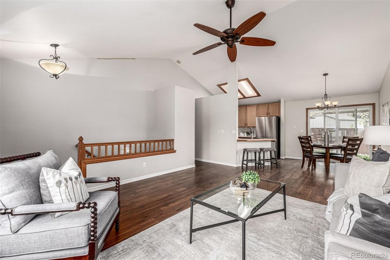 2504 125th Pl, Thornton, CO 80241