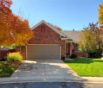 2504 125th Pl, Thornton, CO 80241