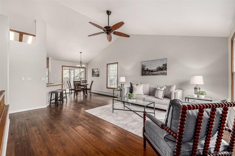 2504 125th Pl, Thornton, CO 80241