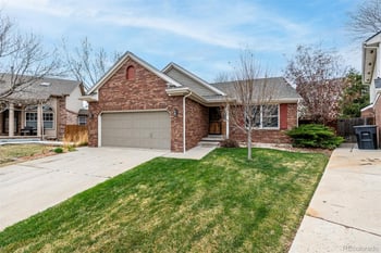 2504 125th Pl, Thornton, CO 80241