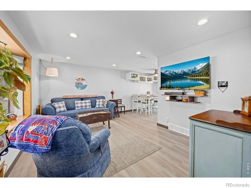 7255 Dexter St, Centennial, CO 80122