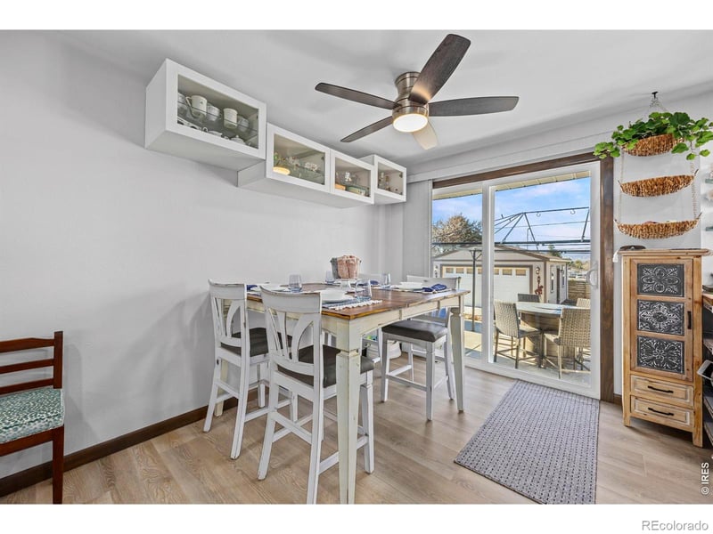 7255 Dexter St, Centennial, CO 80122