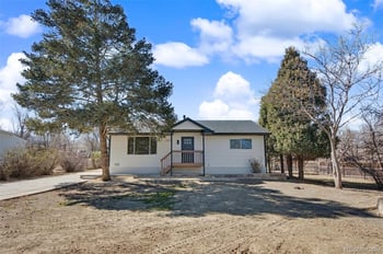 2312 7th St, Colorado Springs, CO 80907