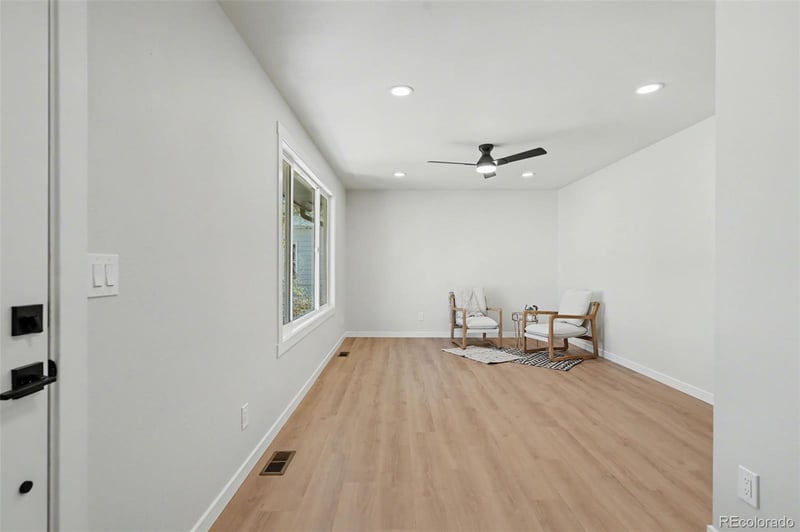 2312 7th St, Colorado Springs, CO 80907