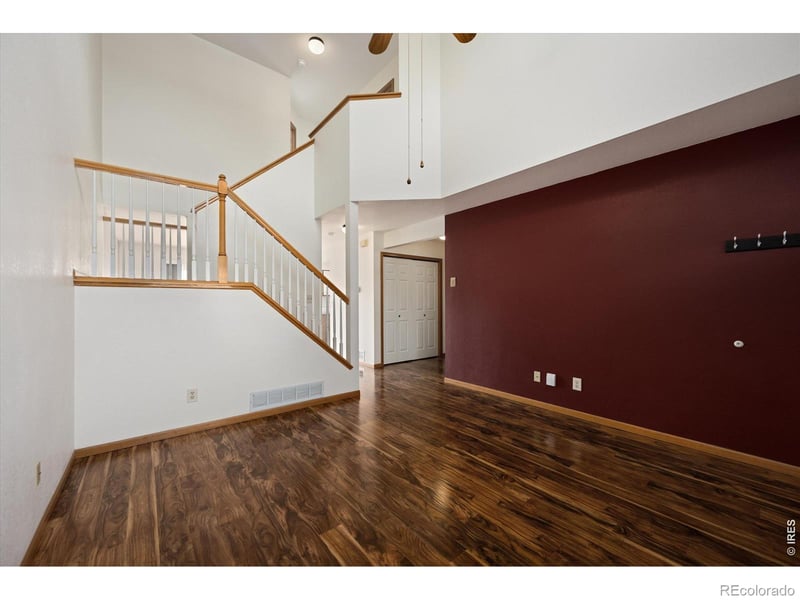 1464 Peacock Pl, Loveland, CO 80537