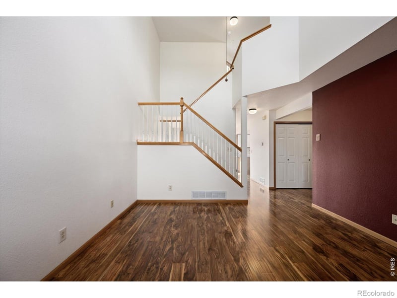 1464 Peacock Pl, Loveland, CO 80537