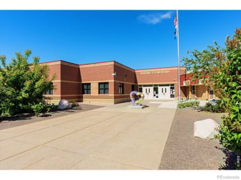 1464 Peacock Pl, Loveland, CO 80537