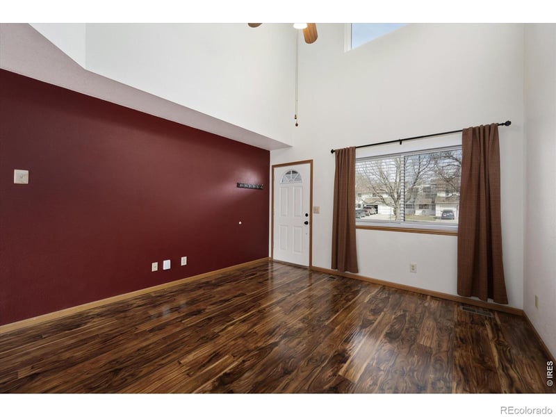 1464 Peacock Pl, Loveland, CO 80537