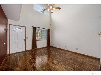 1464 Peacock Pl, Loveland, CO 80537