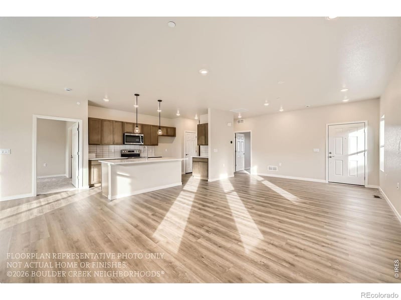 12900 Inca St, Westminster, CO 80234