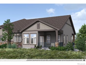 12900 Inca St, Westminster, CO 80234