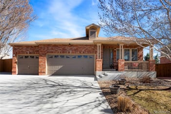 20592 Duke Dr, Aurora, CO 80013