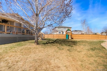 20592 Duke Dr, Aurora, CO 80013