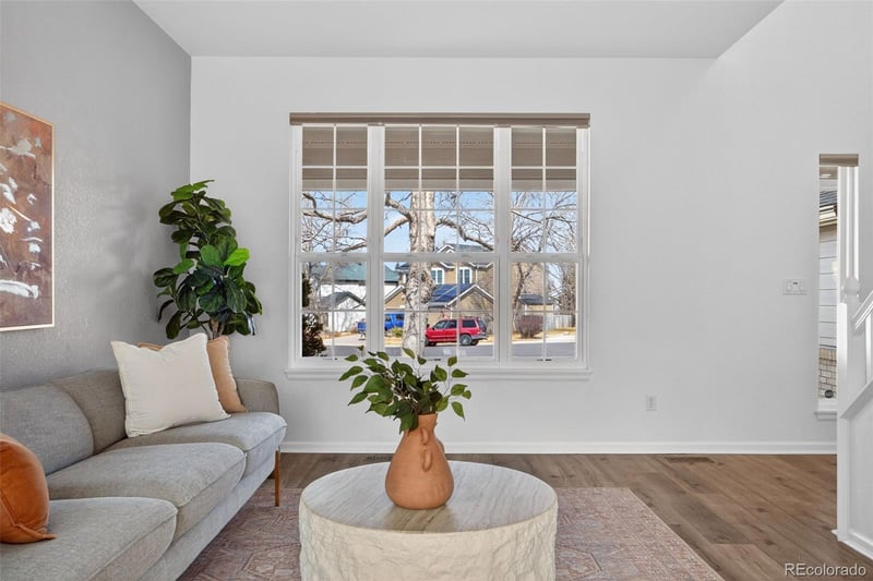 18844 E Union Pl, Aurora, CO 80015