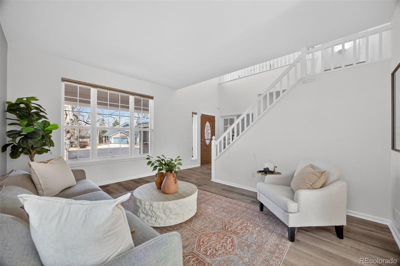 18844 E Union Pl, Aurora, CO 80015