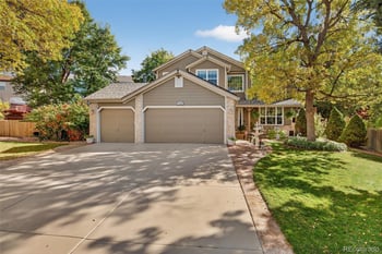 18844 Union Pl, Aurora, CO 80015