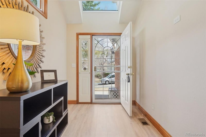 7711 Monaco Cir, Centennial, CO 80112