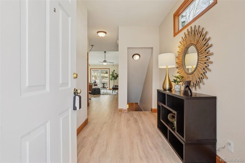 7711 Monaco Cir, Centennial, CO 80112