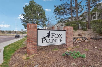 7711 Monaco Cir, Centennial, CO 80112