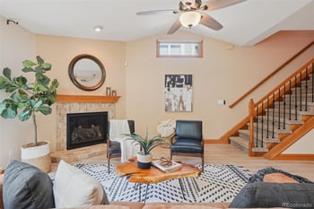 7711 S Monaco Cir E, Centennial, CO 80112
