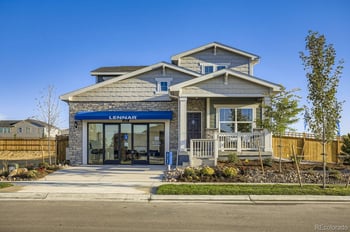 6170 Drum Pl, Loveland, CO 80538