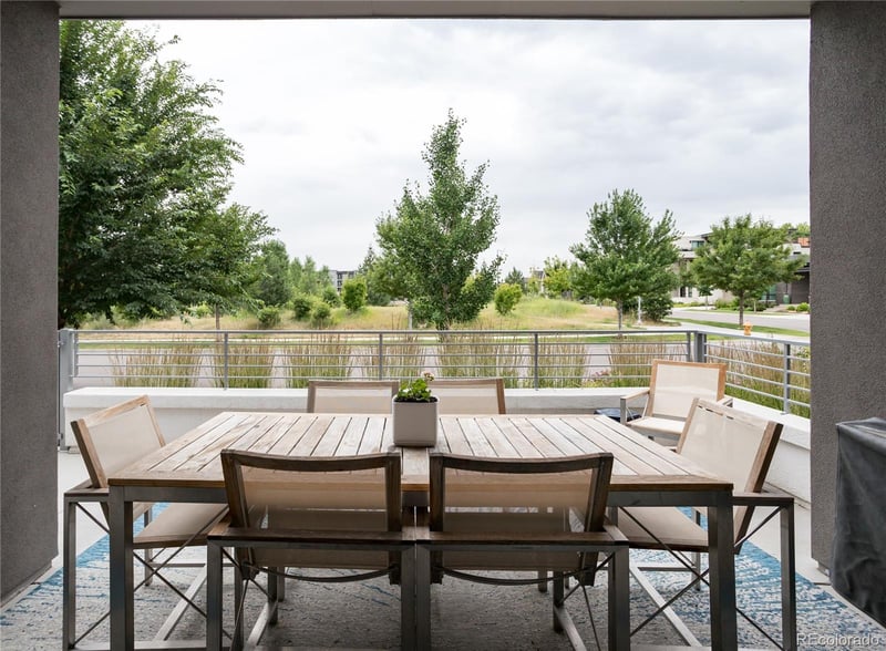 43 Oneida Ct, Denver, CO 80230