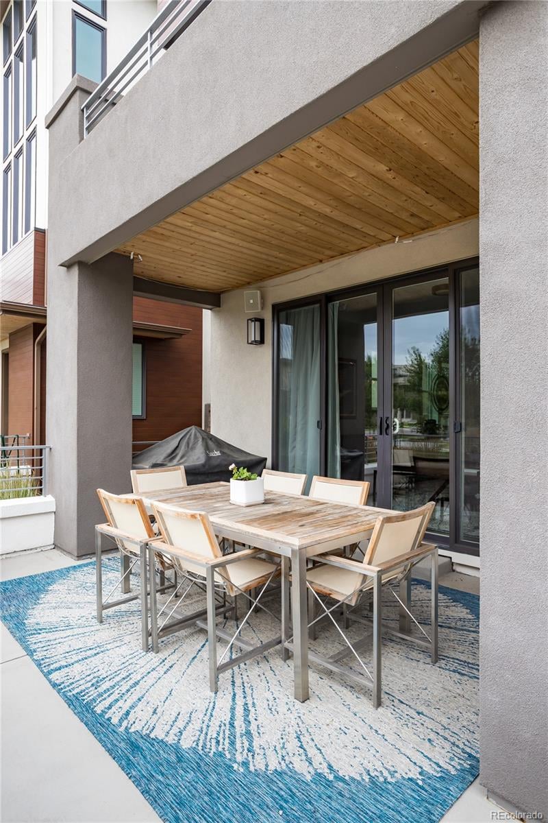 43 Oneida Ct, Denver, CO 80230