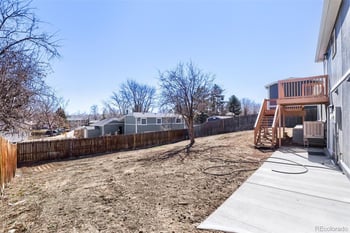 3800 Quintero Cir, Aurora, CO 80013