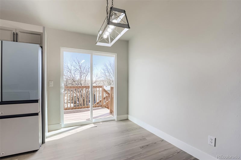 3800 Quintero Cir, Aurora, CO 80013