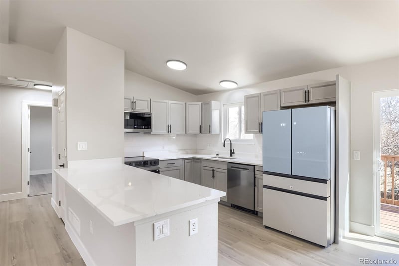 3800 Quintero Cir, Aurora, CO 80013