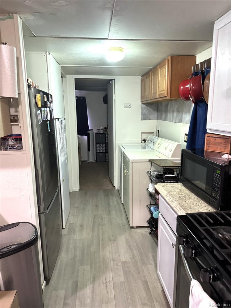 910 J St #C7, Salida, CO 81201