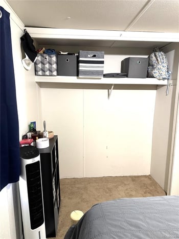 910 J St #C7, Salida, CO 81201