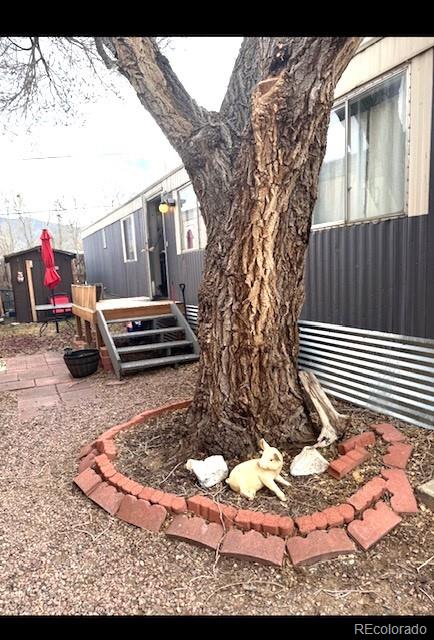 910 J St #C7, Salida, CO 81201