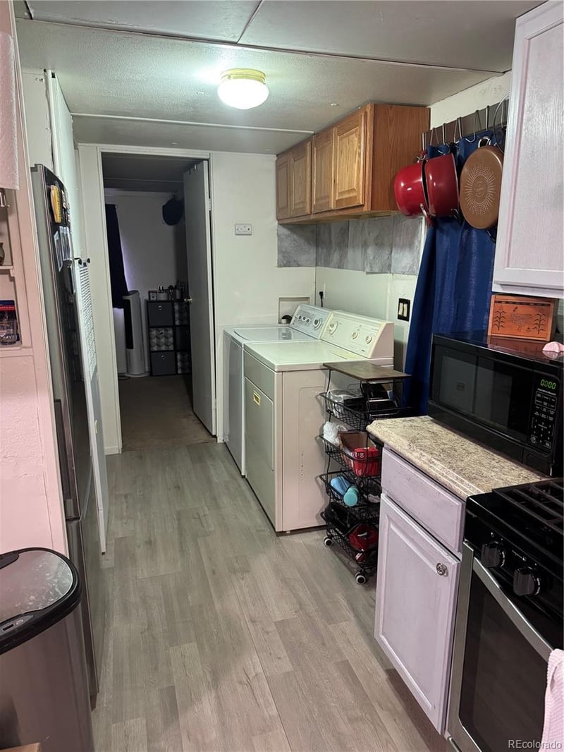 910 J St #C7, Salida, CO 81201