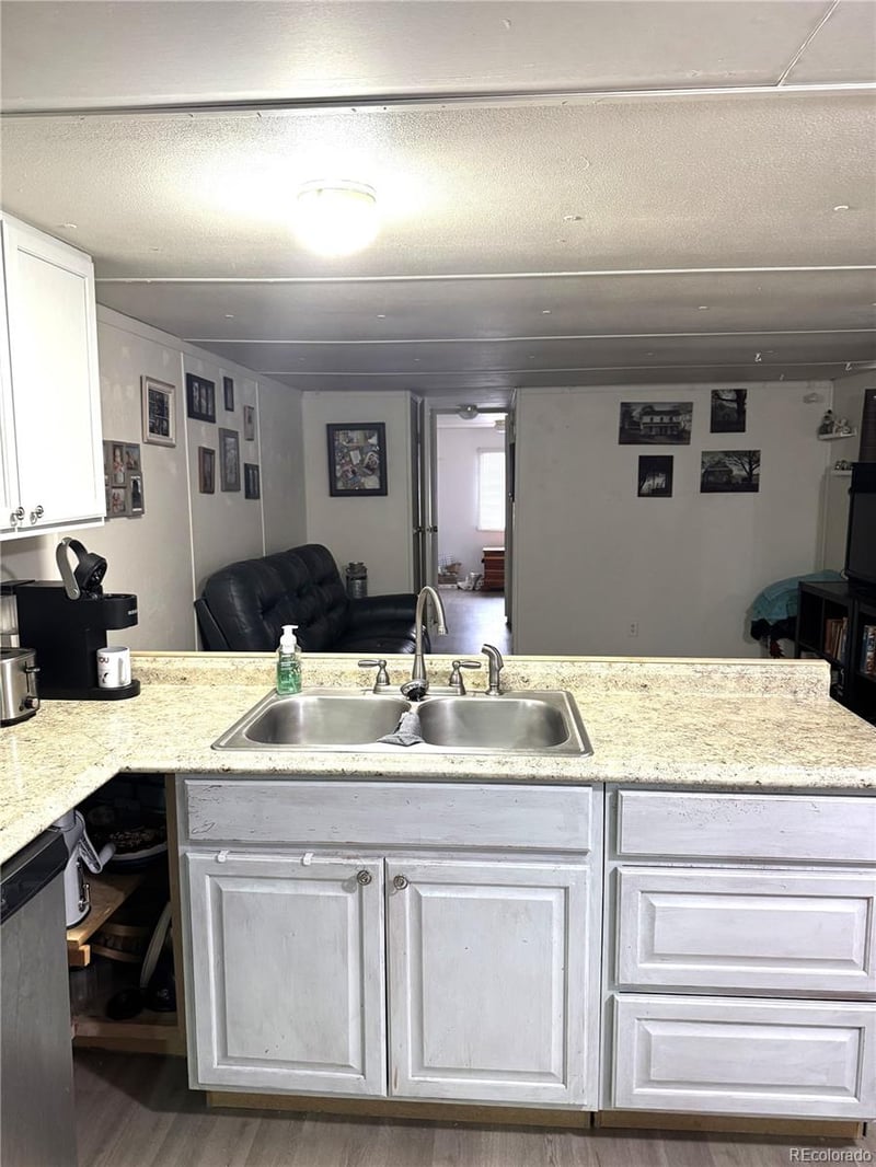 910 J St #C7, Salida, CO 81201