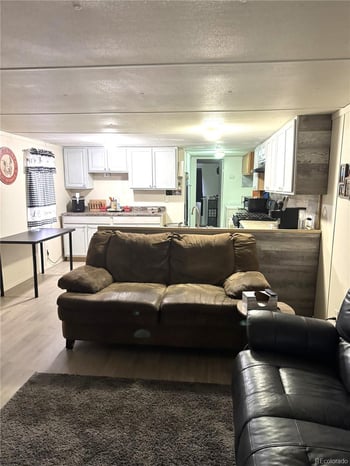 910 J St #C7, Salida, CO 81201