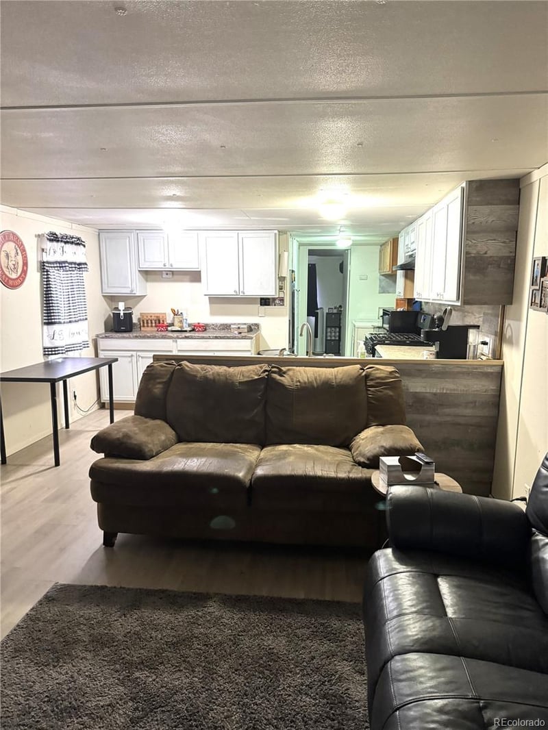 910 J St #C7, Salida, CO 81201