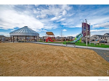 1901 Golden Horizon Dr, Windsor, CO 80550